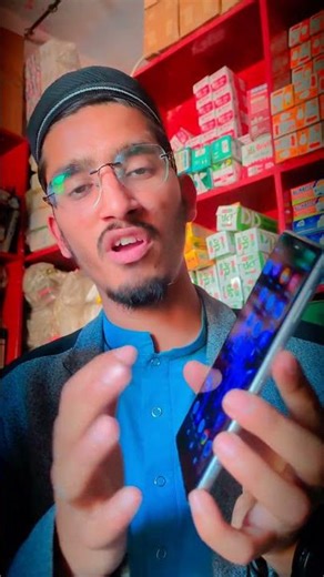 ip sony mobile beautiful review clearly and fully spec's details it's worth it in 2026 so let's do