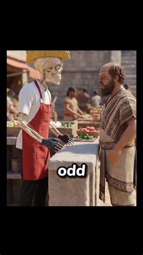 Why Socrates Is Often Seen as Annoying