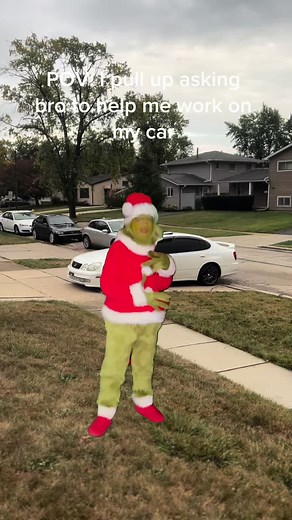 I brought the penjamin bro got the tools #lexus #gs #gs430 #gs400 #3uz #jdm #aristo #toyotaaristo #gs300 #camber #edit #jdmcarsoftiktok #carsoftiktok😈 #meme #v8 #trending #slammed #low #drift #mechanic #mechaniclife #carslover #like #share #follow #@Lexus @MaXpeedingRods #fyp #esr #esrwheels @ESR Wheels #rims #carlife #grinch #wicked #wickedthemusical #venom #toyotasupra #toyotaaristo #aristo #christmas