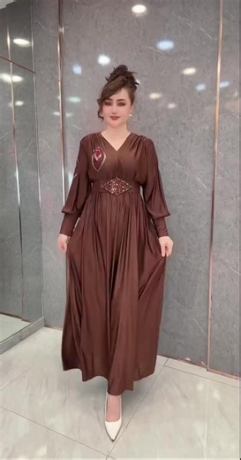 Размер :44 46 48 50 52 54 ##рекомендации ## Каспи ред бар ##