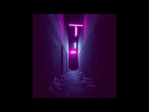 **FREE INSTRUMENTAL – Gateway | 2025 * AI TYPE BEAT***