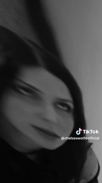 Part 1: Behind the scenes of filming “Whispers in the Echo Chamber” music video, by Nicolas Sandino Moreno. #whispersintheechochamber #chelseawolfe #musicvideo #musictok #indiemusic #bogotacolombia #newalbum #behindthescenes
