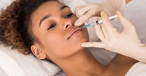 Can LPNs Perform Injections? AmSpa… | American Med Spa Association