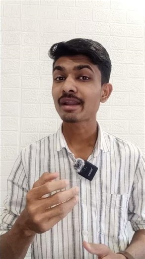 AJ Style TRIBUTE on RAW🔥 #wwe #wweraw #ajstyles