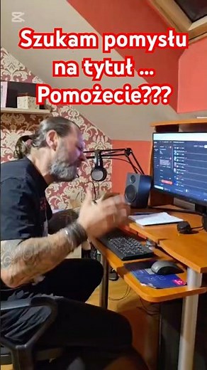 Tekst mój. Muzyka i wokal Suno. #viral #story #rappl #hiphop