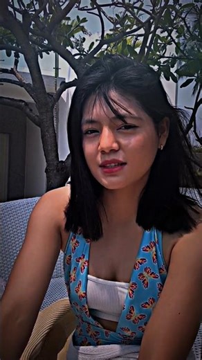 Dj river flows & stereo Love remix(Am preset) Trending//pauki editx XML file #pauki #videoediting