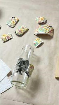 It’s OK to Start Your Mosaic Over…But Do These 2 Things First