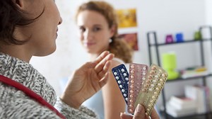 Dr. Alexandre Duarte, CRMSP 162757: “Seu método anticoncepcional não é seguro para você”