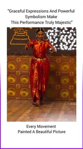 Bharatanatyam Dance Performance By Subiksha #icmdance #indianculture #classical #dance #shorts