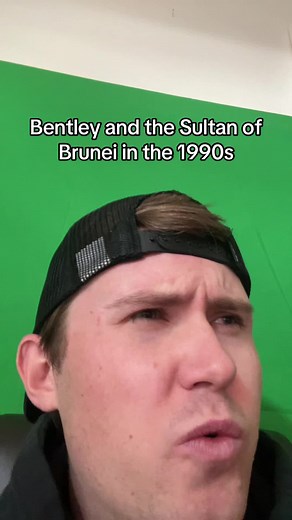 Max (@timeattak)’s video of brunei
