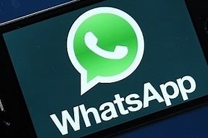 Comment installer WhatsApp sur PC ?