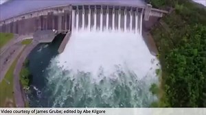 The Baxter Bulletin on Reels