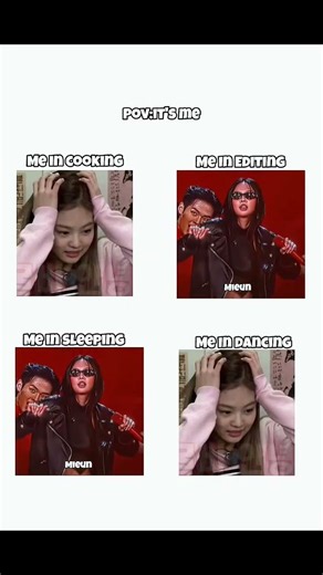 pov:it's me#shorts #jennie #blackpink #fypviralシ #aesthetic #foryou
