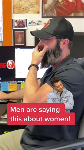 You already know what’s not working. You already feel the weight of staying the same. The question is: will you do something about it? If you’re ready for change — right now, not later — comment Warrior. #WarriorMindset #ReadyForChange #MensBrotherhood #RiseAsMen #NoMoreExcuses #DoTheWork #LevelUpYourLife #MensCommunity #MakeTheChange #AccountableMen #ModernWarrior #IronSharpensIron #BeTheMan #MensTribe #UnstoppableMen