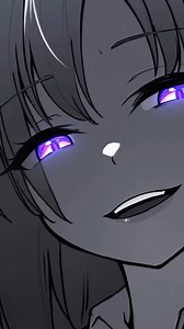 36K views · 5.5K reactions | Fondos animados 4K gratis para tu PC (sin virus ni pagos) #tecnologia #techtoktips #pcgamer #pcgaming #pc #pctips | GregoGeek | Facebook