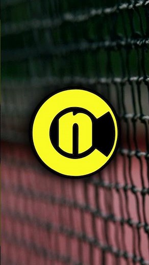 The Best Tennis Nets for Competitive Play | Carron Net Company