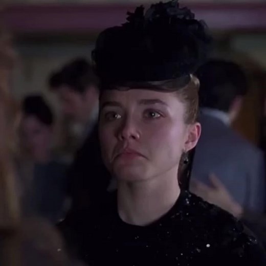 Understanding Beth's Illness in Little Women