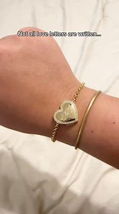 TODAY Only We Are Having A 50% OFF Sale On Custom Lockets! ❤️✨ | Wear Felicity