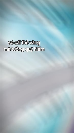 Khám Phá Play Together Với Thẻ Vàng