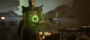 Destiny 2 New Light - What Content is coming for Free?
