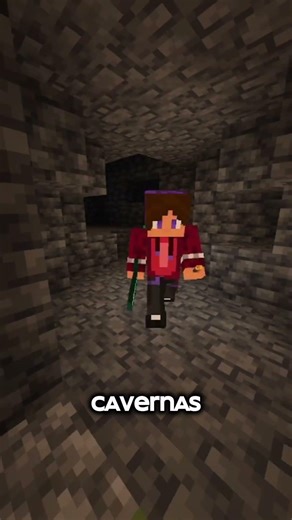 !! POR QUE ISSO FOI ACONTECER COM O MINECRAFT BEDROOCK !! #minecraft