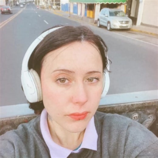 Vidio xd #paratiiiiiiiiiiiiiiiiiiiiiiiiiiiiiii #girl #film #viral