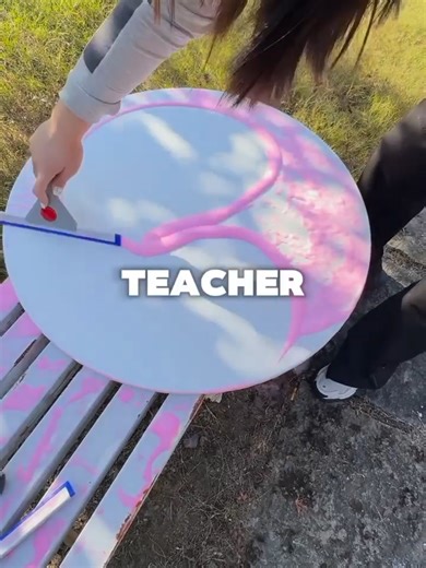 Understanding Bathroom Etiquette in the US