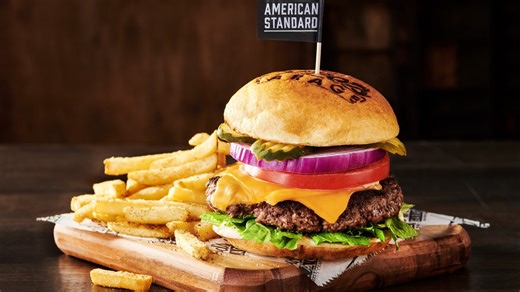 Free meals, desserts for veterans at Jacksonville restaurants on Veteran's Day 2025