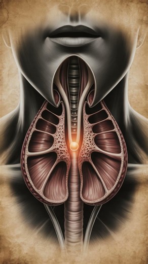 The Science of the Death Rattle