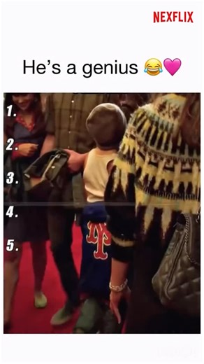 Nexflix on Instagram: "AJ and the Queen is a heartfelt and humorous road-trip drama that follows Ruby Red, a down-on-her-luck drag queen, and AJ, a tough, street-smart 10-year-old girl who stows away in Ruby’s RV. As they travel across America, performing drag shows in small towns, their unlikely bond slowly grows into a chosen family. The series blends comedy, emotional depth, and social themes, exploring identity, acceptance, and the meaning of home through both glitter-filled performances and