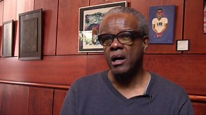 28K views · 416 reactions | A police stop leads to a profound and meaningful connection between a Portland Police Bureau officer and Hands Up director Kevin Jones. | Portland Police Bureau | Facebook