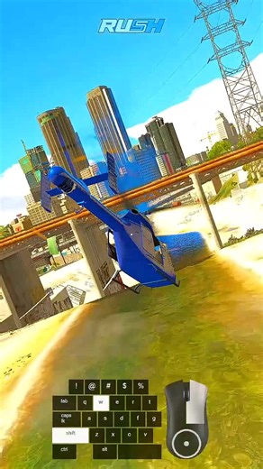 SALVINOdoHELI no TikTok