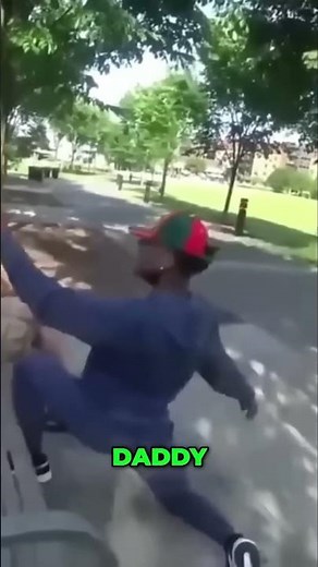 Ishowspeed raging in video games! #ishowspeed #fortnite