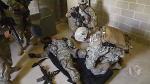 10K views · 150 reactions | Infantry platoons from A Company, 2nd Battalion 135th Infantry Regiment conduct day/night air assault training missions at Camp Ripley’s Combined Arms Collective Training Facility on May 5, 2018. Air transport provided by two CH-47s from B Company 2-211th GSAB. Video by Cpl. Hugo Wong-Cardona and Sgt. Bob Brown. | Minnesota National Guard | Facebook