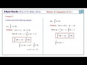 Sample Question Days 24