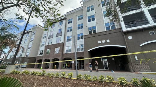 Rialto residents receive email with lease agreement termination options