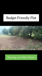 1.3K views · 227 reactions |  57 Marla Milkiyat Land for Sale –...