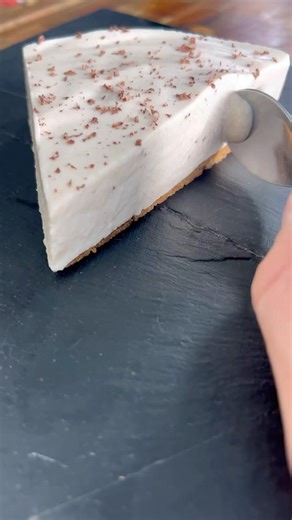 Les ingrédients sur mon Instagram : amaurylaunay.pro N’hésitez pas à m’envoyer un message ✨