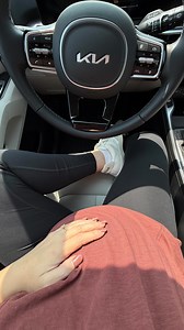 5.9K views · 459 reactions | EEEP ya girl is about to be a mom of 2 so soon!! #36weekspregnant #obappointment #pregnancyvlog #secondpregnancy #dayinmylifevlog #pregnant 36 weeks pregnant Second pregnancy Pregnant mom OB appointment vlog Pregnancy vlog | Lillian Belle | Facebook