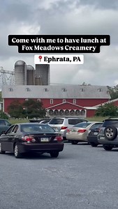 531 reactions · 66 comments | Fox Meadow Farms (@foxmeadowscreamery)...