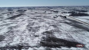5.6K views · 16 reactions | Don't miss out on the Mcleod County, MN Land Auction. 77± acres of prime tillable farmland with tile. This farm has been in the Plath Family since the 30s. Land is rented for 2022 season. The parcel was recently surveyed & had a $15,000 ditch improvement completed this past year. | Steffes Group, Inc. | Facebook