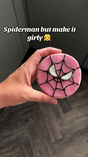 Making a Spidey Birthday Cake: Step-by-Step Guide