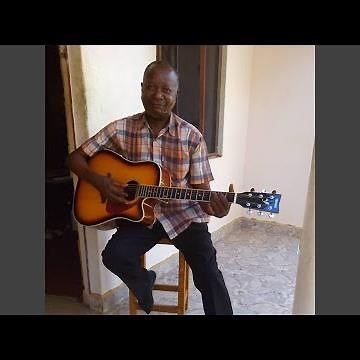 Ekyigambo kya Mukama
