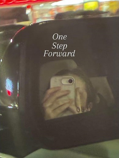 1 step forward & 3 steps back #lyrics #viral #trend #aesthetic