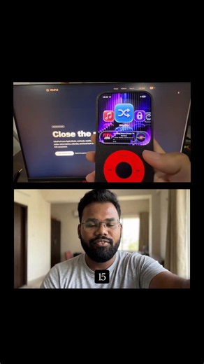 Craziest thing on the Internet 😍 #chatgpt #openai #wwdc2026