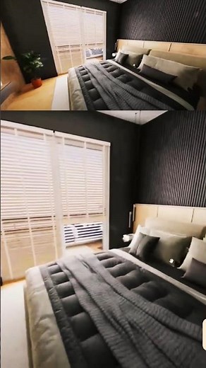 Como Criar Renders 360° (Fotos e Vídeos) #13 Unreal Engine 5 Sequencer Tutorial #unrealengine #ue5