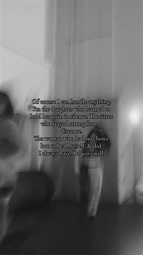 #fyp #tattedmom #dancer Missing the studio a little extra🫀