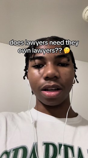 I need answers 😭✌️ #lawyers #questions #ragebait #fyp #funny