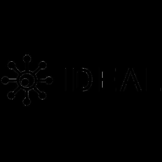 IDEAL SYSTEMS - Asia's leading system integrator for Broadcast, Cloud & Professional Audio Visual. — IDEAL SYSTEMS