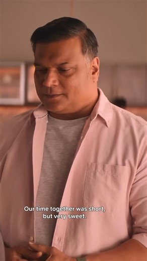 Daya & Aditya on Instagram: "Daya sir’s acting 🥹❤️ Credits : @netflix_in #cid#delhi#india#mumbai#bollywood"